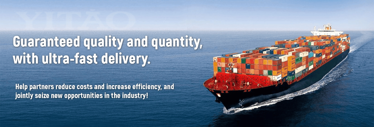 Quality Truck Air Spring factory