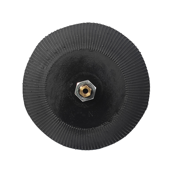 Latest company news about Air Spring RFQ Support: What Truck and Trailer Buyers Should Send Before Quotation