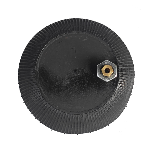 Latest company news about Air Spring R&D: Turning a Drawing Revision into a Clear Validation Plan