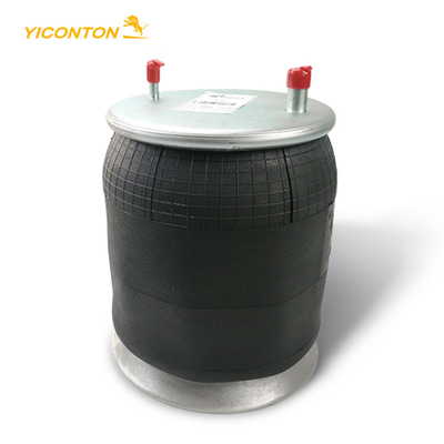 Pickup Truck Air Bags W01-M58-8859 W01M588859 Goodyear Air Spring 1R12-702