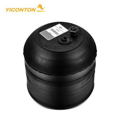 Firestone Air Ride Springs Truck Air Spring For Mercedes BENZ A9423202321 A9423201321
