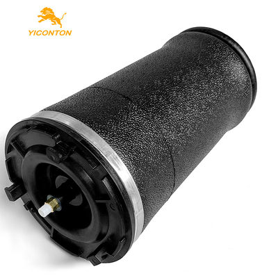 YICONTON New Rear Air Truck Spring For Stable Driving Comfort