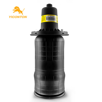Direct Replacement Air Suspension Spring Front Fitment OE Numbers REB101740