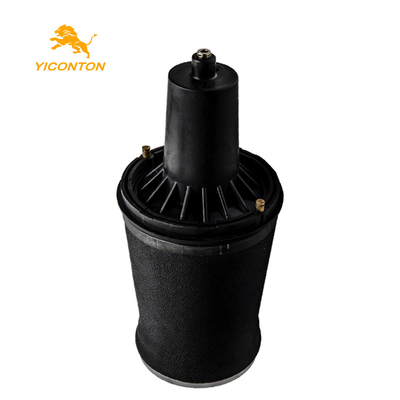 Direct Replacement Front Air Suspension Spring OE REB101740 New Design