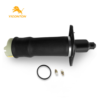 New Rear Air Suspension Spring OE 4Z7 616 052A For Right Fitment