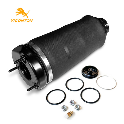 Direct Replacement Air Suspension Spring Front Fitting Position OE 2513203013