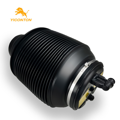 Direct Replacement Rear Left Air Suspension Spring OE 4809035011 1.653kg New 2.037kg
