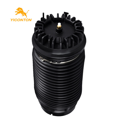 Rear Air Suspension Spring OE 68248948AA 2kg Direct Replacement