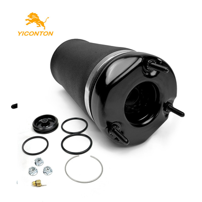 Front Fitting Air-Ride Suspension Spring For OE 164320581339 Mercedes-Benz