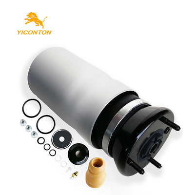 Improve Your Driving Experience with Our Air-Ride Suspension Spring 4.531 Gross Weigh
