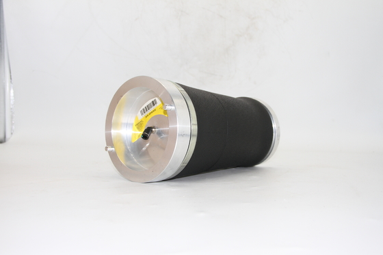 OE Number RKB101460P, Air Suspension Spring Direct Replacement Rear Position New Condition