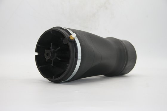 Fitment Type Direct Replacement Rear Air Suspension Spring OE Number LR052171