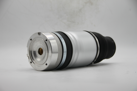 Direct Replacement Air-Ride Suspension Spring for Audi Q7 07-15 OE Number 95535850300