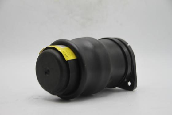 Direct Replacement Rear Air-Ride Suspension Spring OE Number 6383280501