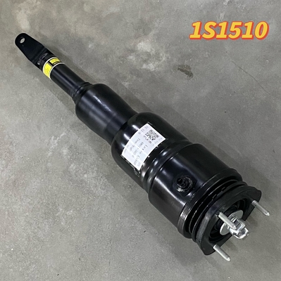 Front Air-Ride Suspension Spring OE Numbers 48010-50240 for Lexus LS460