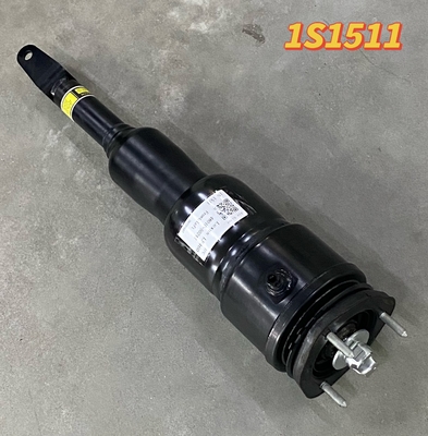 Fitment Type Direct Replacement Front Left Air-Ride Suspension Spring OE Numbers 48020-50242