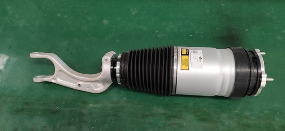Direct Replacement Front Air-Ride Suspension Spring Design for Performance OE Number  1067361-77-C