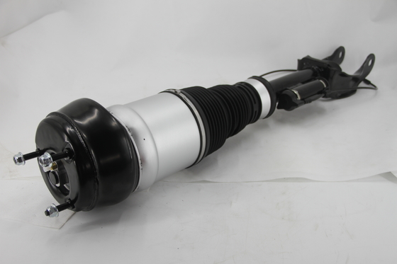 Front Fitting Position Front  Air-Ride Suspension Spring 99*21*21 Package Size for High Standards