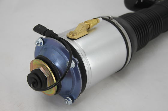 OE Numbers 3W0616039  Front Air-Ride Suspension Spring for Fitting Position