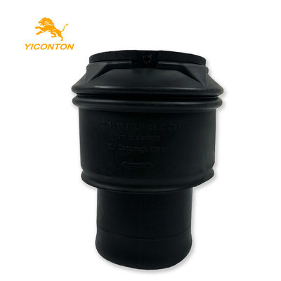 1C 1618  5102GQ, 5102GP Air Suspension Spring  For Citroën Dispatch 2007-2015, Citroën Jumpy/Expert 2007-2015, Fiat Scudo 2007-2015   Rear Mounting 37*16*16  Specifications