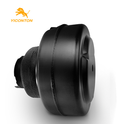 1C 2003 3U2Z5310CA 3U2Z5310DA Air Suspension Spring For Lincoln Continental 1995-1996 Front Mount Dimensions: 32*21*21