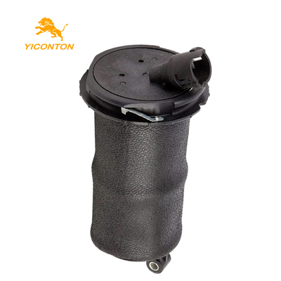 1C 2006 F1LY5560B, F1LY5560A Air Suspension Spring For Lincoln Continental 1984-1987, Lincoln Mark VII 1984-1992 Rear Mounting Dimensions: 38*16*16