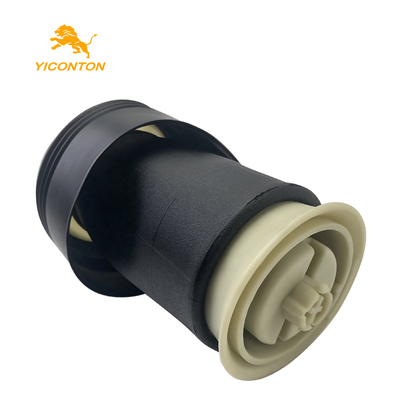 37126790081 Air Spring Suitable for BMW X5 (E70) 2006–2013, X6 (E71), X6 (E72 Hybrid)