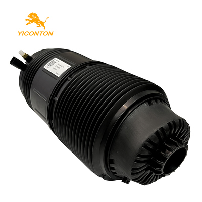 971616025 971616025F Air Spring for Porsche Panamera 971 2016–2020