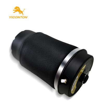 RKB500082  RKB500240 Air Spring  For Range Rover L322 2002-2009 Models