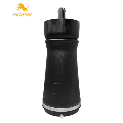 LR034262  LR104751 Air Spring  For Land Rover Range Rover L405 2013-present