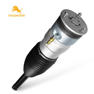 600635200D  Air Suspension Strut  For Tesla Model S 2011-2015 Models