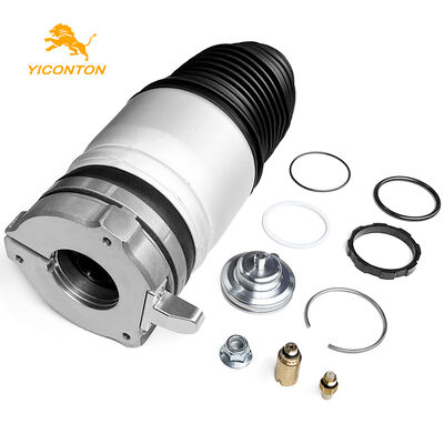 31658903 Air Spring For AB Vo XC90 2.0L Twin-Scroll Turbo II 2016-2018 Models