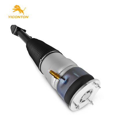 600635100D 6006351 Air Suspension Strut For Tesla Model S 2013-2016