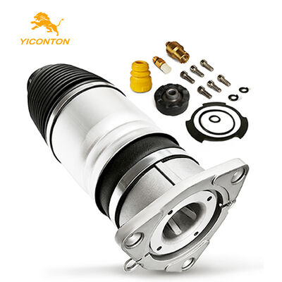 3W0616002 Air Spring Suitable for Bentley Continental GT/Flyer / Volkswagen Phaeton