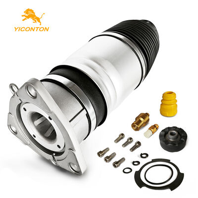3W0616001 Air Spring Suitable for Bentley Continental GT/Flyer / Volkswagen Phaeton