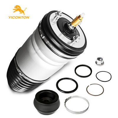 04877146AA Air Spring, for 2013-2019 Dodge Ram 1500 models