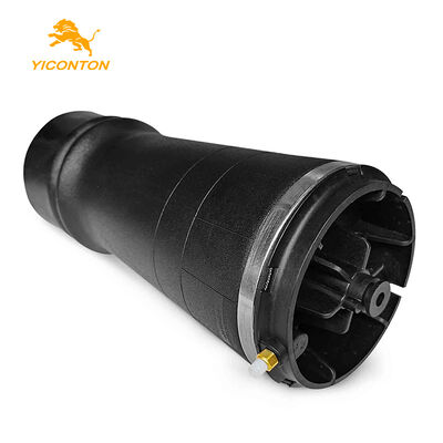 LR052171 Air Spring, suitable for 2013-2016 Range Rover L405 and 2014-2016 L494