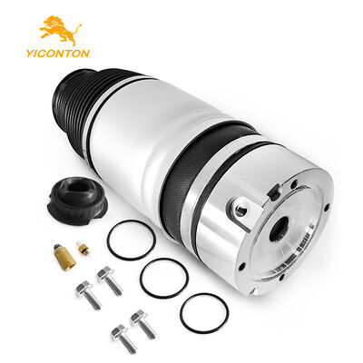 95535850300 Air Spring, Suitable for Audi Q7 2007-2015, Volkswagen Touareg 2002-2010