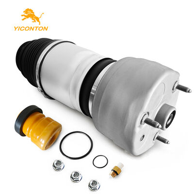95535850300 Air Spring  Suitable for Porsche Panamera 970 2010-2016 models