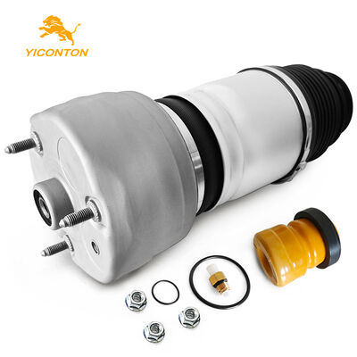 97034305135 Air Spring  Suitable for Porsche Panamera 970 2010-2016 models