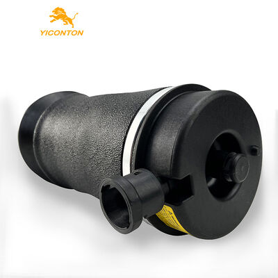 3U2Z5580KA Air Spring Suitable for Ford Expedition 1997-2002 and Lincoln Navigator 1998-2002