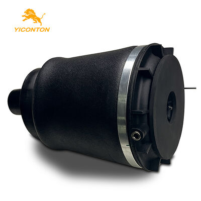 15877066 Air Spring Cadillac DTS-L Luxury Sedan 2006-2011 Models