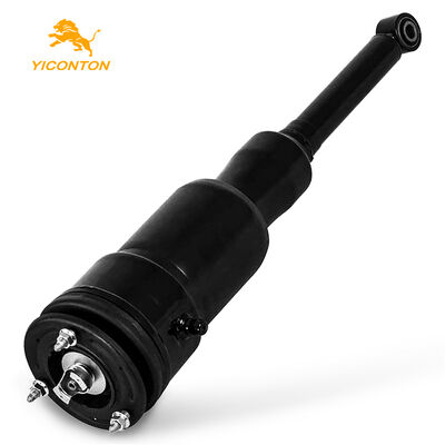 48090-50232 Air Suspension Strut For Lexus LS600H, 600HL, LS460, LS460L All-Wheel Drive 2006-2017