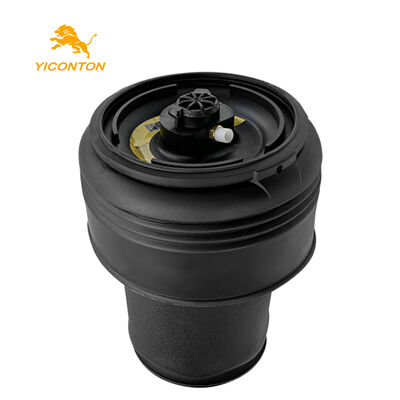 37126795013 Air Suspension Compressor For BMW X5 (F15) and X6 (F16) 2014–present