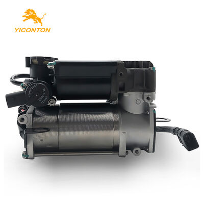 4154031060 Air Suspension Compressor Audi A6 (C5-4B) Quattro Edition 1997-2006 Models