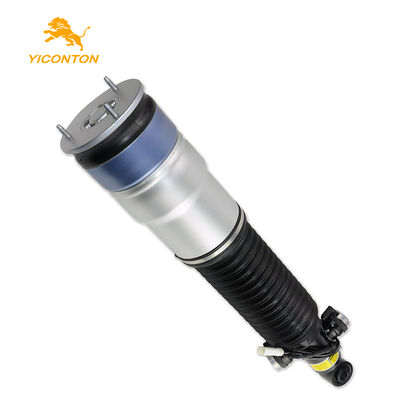 37126791675 Air Suspension Strut For Mercedes-Benz 7 Series F01 F02 and EDC 730Li 740Li 750Li 760Li 2007-2015