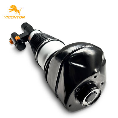 37106877559 Air Suspension Strut For BMW 7 Series G11 G12 XDrive Models