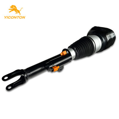 37106877553 37106874587 Air Suspension Strut For BMW 7 Series 2WD G11 G12