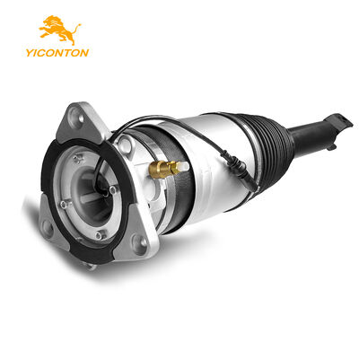 3W0616002 Product is suitable for Bentley Continental/Flyer/Volkswagen Phaeton air suspension struts