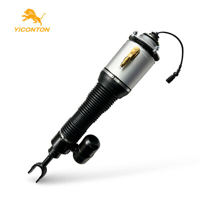 3W8616040K is suitable for Bentley Continental/Flyer/Volkswagen Phaeton air suspension struts.